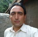 Gilgit Male pictures