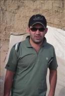 Karachi Male pictures