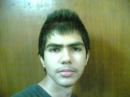 Lahore Male pictures