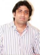 Islamabad Male pictures
