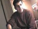 Islamabad Male pictures