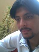 Karachi Male pictures