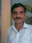 Islamabad Male pictures