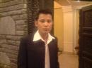 Lahore Male pictures