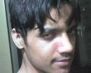 Multan Male pictures