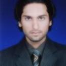 muscat Male pictures