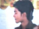 Multan Male pictures