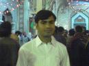Hyderabad Male pictures