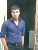 Karachi Male pictures