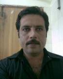 Islamabad Male pictures