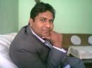 Sialkot Male pictures