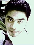 Karachi Male pictures