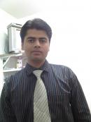 Sialkot Male pictures