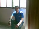 Karachi Male pictures