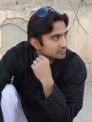 Gujranwala Male pictures