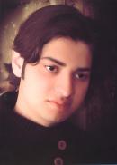 Karachi Male pictures