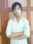 Karachi Male pictures