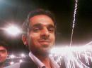 Karachi Male pictures