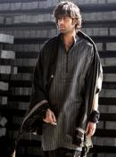 Islamabad Male pictures