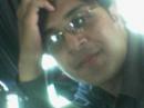 Lahore Male pictures