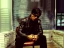 Islamabad Male pictures