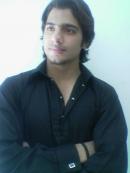 Rawalpindi Male pictures