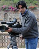 Islamabad Male pictures