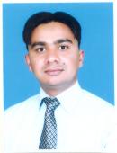 Faisalabad Male pictures