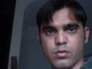 Hyderabad Male pictures