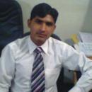 Lahore Male pictures
