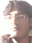 Karachi Male pictures