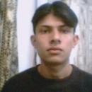 Lahore Male pictures