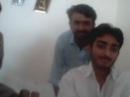 Lahore Male pictures