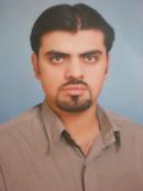 Peshawar Male pictures