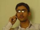 Quetta Male pictures
