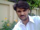 Islamabad Male pictures