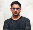 London Male pictures