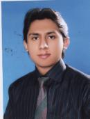 Rawalpindi Male pictures