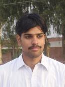 Islamabad Male pictures
