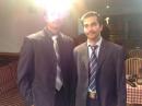Islamabad Male pictures