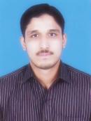 Multan Male pictures