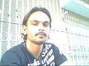 Karachi Male pictures