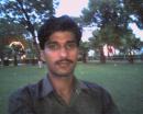 Karachi Male pictures