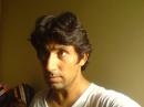 Karachi Male pictures