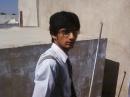 Karachi Male pictures