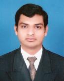 Faisalabad Male pictures