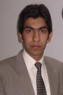 Sheikhupura Male pictures