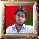 Hyderabad Male pictures
