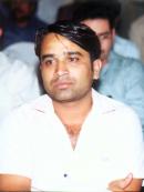 Lahore Male pictures