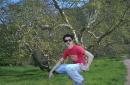 Lahore Male pictures